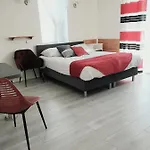 Solar 3*