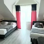 Solar 3*