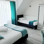 Solar 3* カルビア
