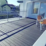 Solar