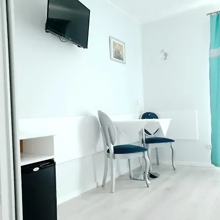 Bed & Breakfast Solar 3*