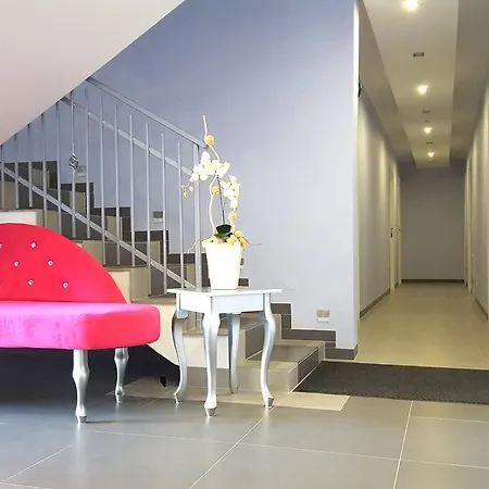 Bed & Breakfast Solar Karwia