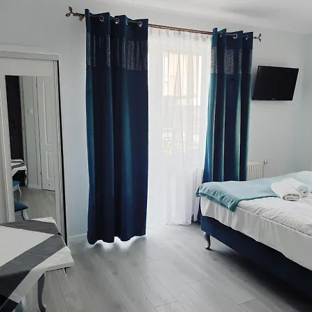 Solar 3* Karwia
