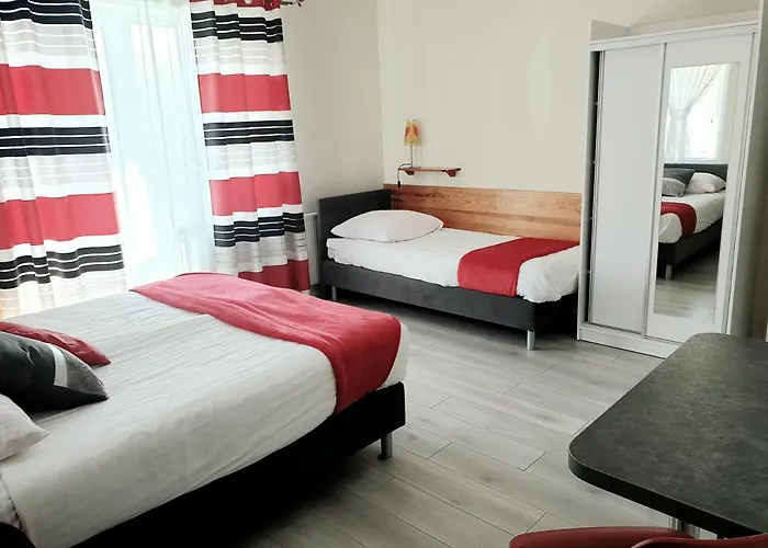 Solar 3* Карвиа