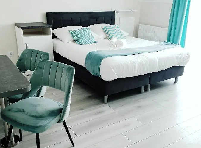 Solar 3* Карвиа