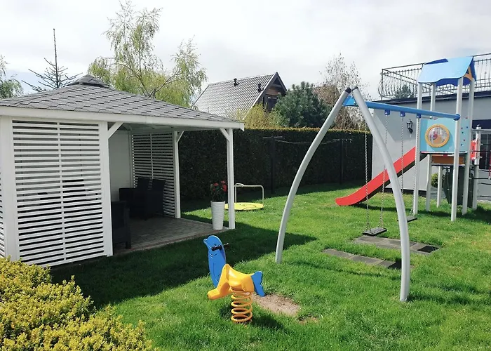 Solar Отель типа 