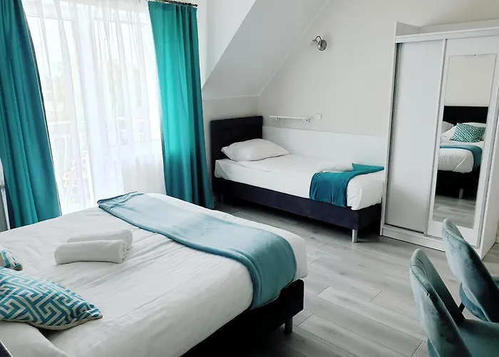 Solar 3* Карвиа