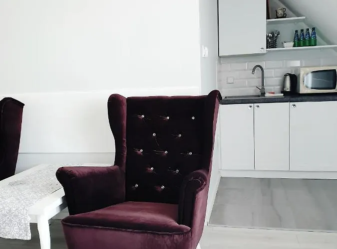 Solar Отель типа 