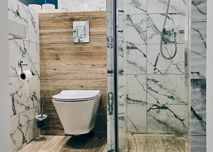 Solar 3* Карвиа