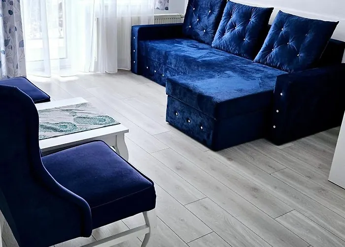 Solar Отель типа 