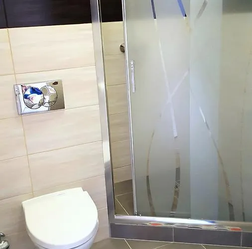 Solar Отель типа 