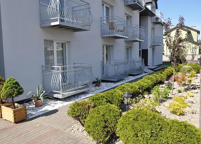 Solar Отель типа 