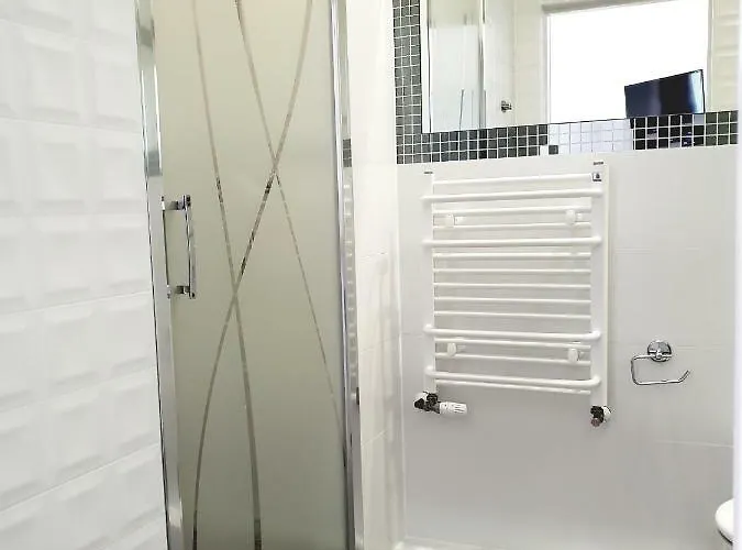 Solar Отель типа 