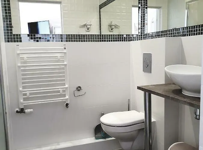 Solar 3* Карвиа