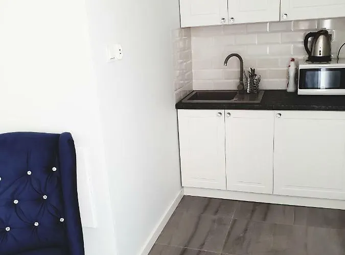 Solar Отель типа 