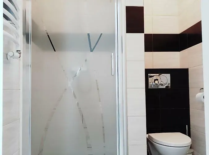 Solar 3* Карвиа