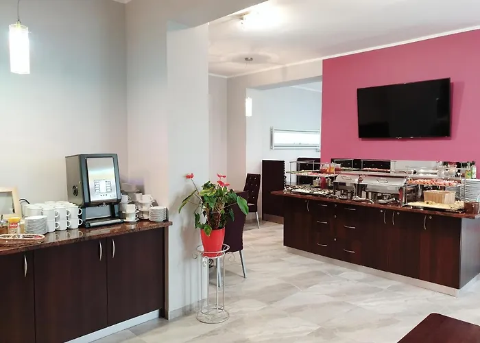 Solar 3* Карвиа