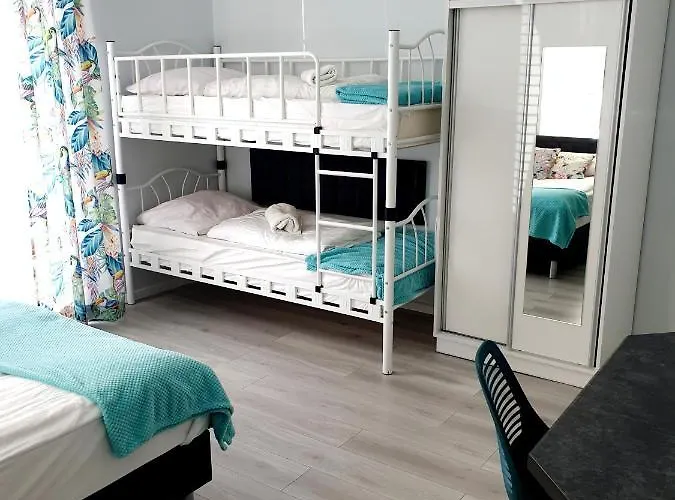 Solar 3* Карвиа