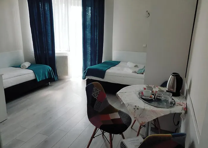 Solar 3* Карвиа